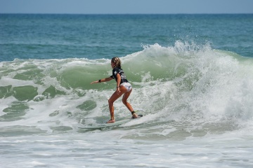 20220910-flsurf-fort-pierce-surf