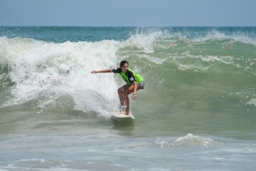 20220910-flsurf-fort-pierce-surf