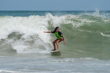 20220910-flsurf-fort-pierce-surf