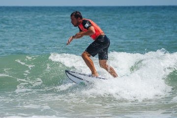 20220910-flsurf-fort-pierce-surf