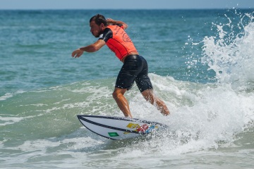 20220910-flsurf-fort-pierce-surf