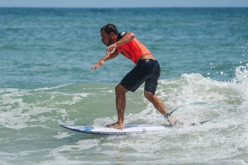 20220910-flsurf-fort-pierce-surf