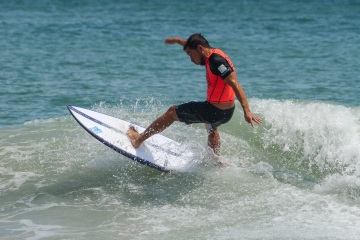 20220910-flsurf-fort-pierce-surf