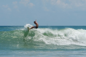 20220910-flsurf-fort-pierce-surf