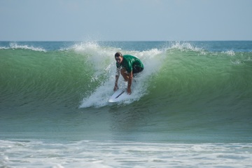 20220910-flsurf-fort-pierce-surf