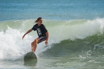 20220910-flsurf-fort-pierce-surf