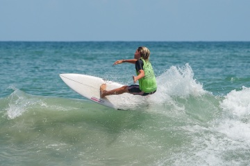 20220910-flsurf-fort-pierce-surf