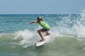 20220910-flsurf-fort-pierce-surf