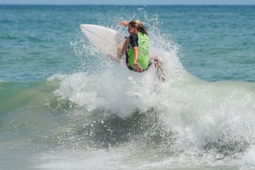 20220910-flsurf-fort-pierce-surf