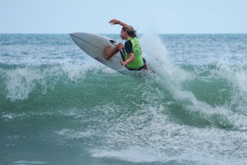 20220910-flsurf-fort-pierce-surf