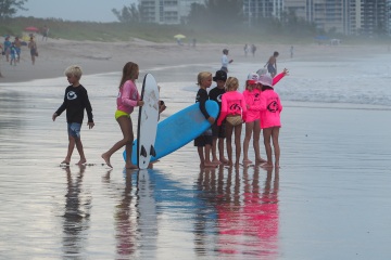 20220910-flsurf-fort-pierce-surf