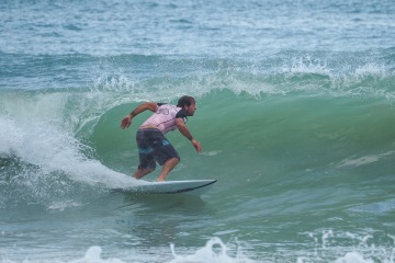 20220910-flsurf-fort-pierce-surf