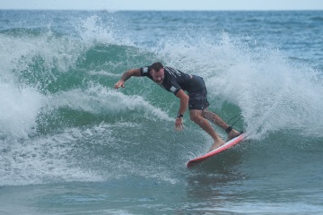20220910-flsurf-fort-pierce-surf