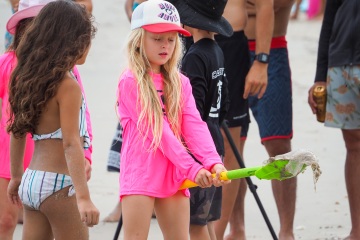 20220910-flsurf-fort-pierce-surf