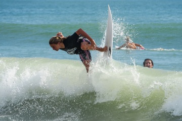 20220910-flsurf-fort-pierce-surf
