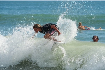 20220910-flsurf-fort-pierce-surf