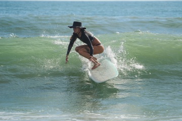 20220910-flsurf-fort-pierce-surf