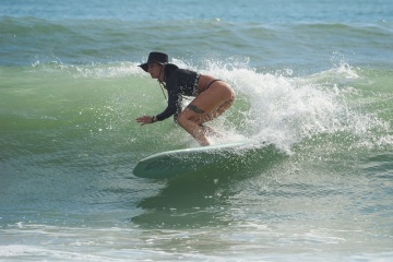20220910-flsurf-fort-pierce-surf