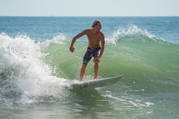 20220910-flsurf-fort-pierce-surf