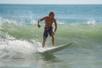 20220910-flsurf-fort-pierce-surf