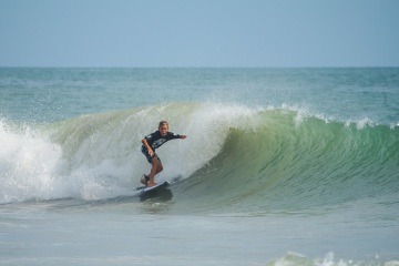 20220910-flsurf-fort-pierce-surf
