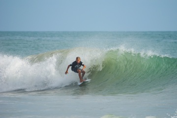 20220910-flsurf-fort-pierce-surf