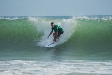 20220910-flsurf-fort-pierce-surf
