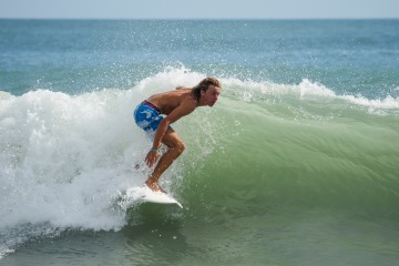 20220910-flsurf-fort-pierce-surf