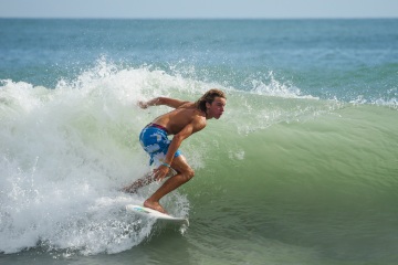 20220910-flsurf-fort-pierce-surf