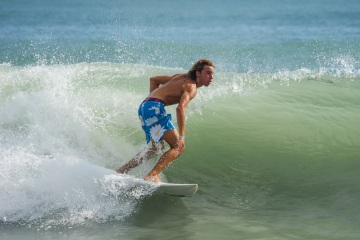 20220910-flsurf-fort-pierce-surf