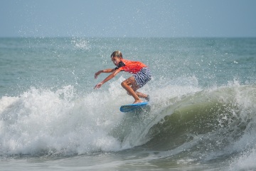 20220910-flsurf-fort-pierce-surf
