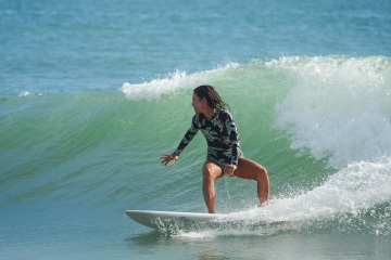 20220910-flsurf-fort-pierce-surf