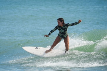 20220910-flsurf-fort-pierce-surf