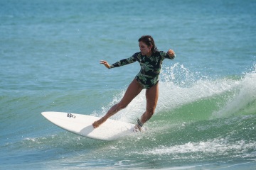 20220910-flsurf-fort-pierce-surf