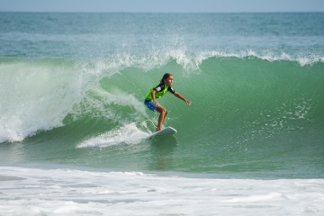 20220910-flsurf-fort-pierce-surf
