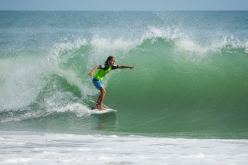 20220910-flsurf-fort-pierce-surf
