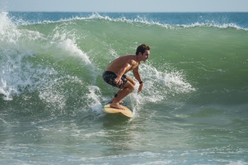 20220910-flsurf-fort-pierce-surf