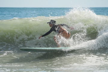 20220910-flsurf-fort-pierce-surf
