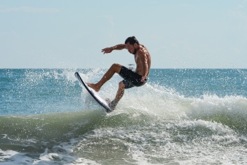 20220910-flsurf-fort-pierce-surf