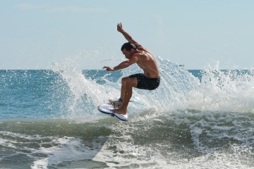 20220910-flsurf-fort-pierce-surf