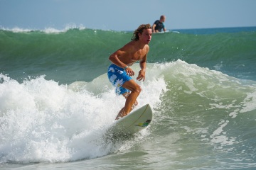 20220910-flsurf-fort-pierce-surf