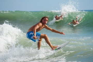 20220910-flsurf-fort-pierce-surf