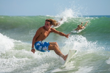 20220910-flsurf-fort-pierce-surf