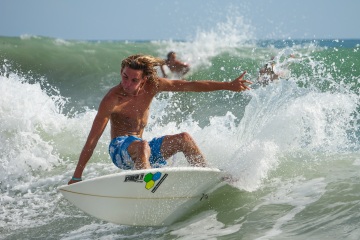 20220910-flsurf-fort-pierce-surf