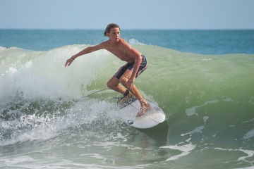 20220910-flsurf-fort-pierce-surf