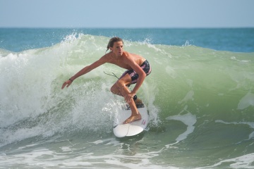 20220910-flsurf-fort-pierce-surf