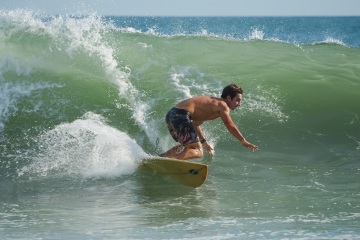 20220910-flsurf-fort-pierce-surf