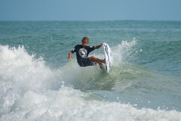 20220910-flsurf-fort-pierce-surf