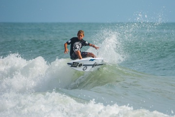 20220910-flsurf-fort-pierce-surf