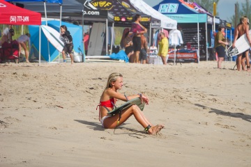 20220910-flsurf-fort-pierce-surf
